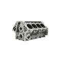 Fleece Performance GM LTR Freedom Series Standard Deck Solid Aluminum Block