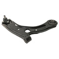 1720 SPORTAGE/1621 TUCSON CONTROL ARM FRONT RIGHT LOWER