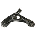 1720 SPORTAGE/1621 TUCSON CONTROL ARM FRONT RIGHT LOWER