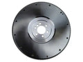 STEEL FLYWHEEL GM LS 6 BOLT 168T 22