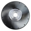 STEEL FLYWHEEL GM LS 6 BOLT 168T 22