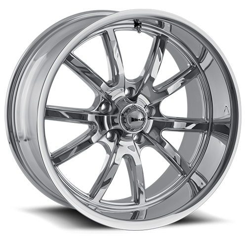 ~(33 lbs. 20X20X9)~ 650 (650) CHROME 18X8 5-120.65 0MM 83.82MM
