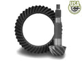 USA Standard Ring and Pinion gear set for Ford 10.25IN in a 5.13 ratio