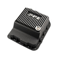 PPE 700R4 4L60 4L60E 4L65 4L70E 4L75E Deep Transmission Pan 1982 and Later GM - Brushed - 128051510