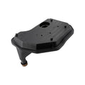 PPE 700R4 4L60 4L60E 4L65 4L70E 4L75E Deep Transmission Pan 1982 and Later GM - Brushed - 128051510