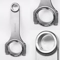 Carrillo auto part
