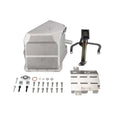 Killer B Motorsport auto part detail
