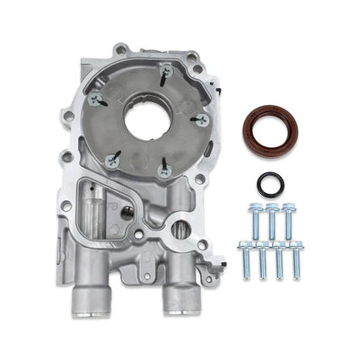 Killer B Motorsport auto part