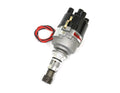 DIST FORD XFLOW CAST I3 VAC TOP EXIT CAP