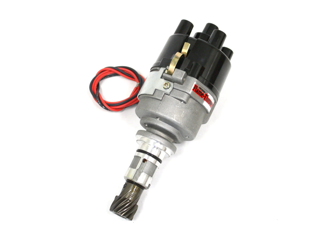 DIST FORD XFLOW CAST I3 VAC TOP EXIT CAP