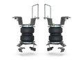 Pacbrake auto part detail