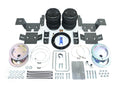 Pacbrake silver auto part