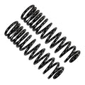 20C JEEP GLADIATOR JT REAR LIFT SPRINGS 6.0 INCH