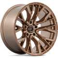 Wheel Pros, LLC auto part