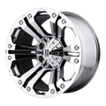 Wheel Pros, LLC auto part detail