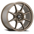 Konig Wheels auto part