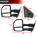 SPEC D TUNING auto part