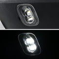 SPEC D TUNING auto part detail
