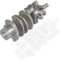 ESP Cast Crank