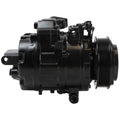 REMAN NIPPONDENSO 7SBH17 COMPRESSOR
