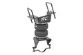 Air Spring Kit Chevy GMC 2500HD 3500HD (11-19)