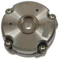 ENGINE VARIABLE VALVE TIMING SPROCK