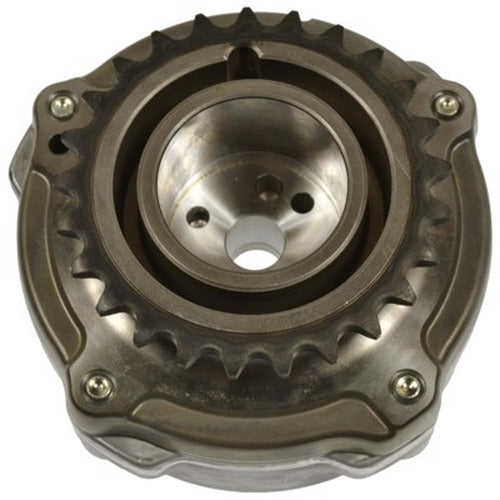 ENGINE VARIABLE VALVE TIMING SPROCK