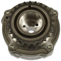 ENGINE VARIABLE VALVE TIMING SPROCK