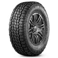 Nitto Tires - NT-216-680