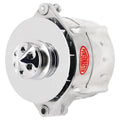 Alt Plsh GM 140A w/Custom Fan