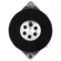 Alt Plsh GM 140A w/Custom Fan