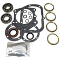 USA Standard Manual Transmission GETRAG Bearing Kit 1994 Dodge with Synchro s GETRAG M T BEARING KI