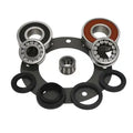 USA Standard Manual Transmission GETRAG Bearing Kit 1994 Dodge with Synchro s GETRAG M T BEARING KI