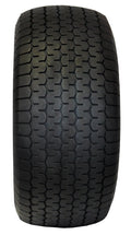 QUICK TIME DOT P245/60D15 QT