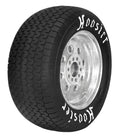 QUICK TIME DOT P245/60D15 QT
