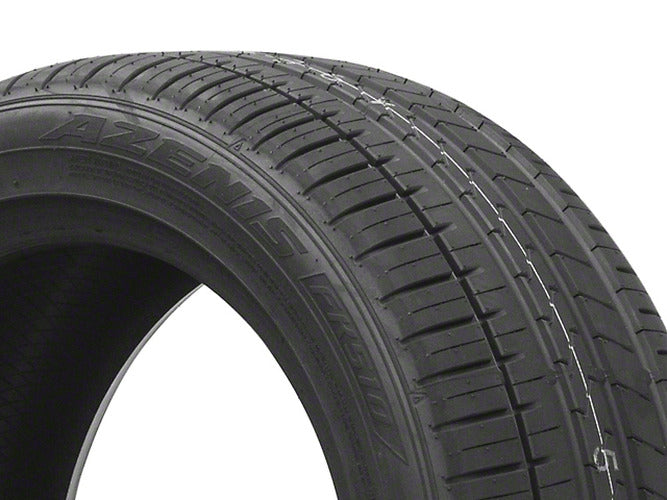 285/35ZR18 101(Y) XL AZENIS FK510
