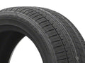 285/35ZR18 101(Y) XL AZENIS FK510