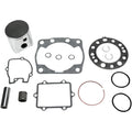 Wiseco Honda CR250R 05-07 (860M06640 2614CS) Piston
