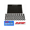 ARP 13 Ford Coyote 5.0L V8 Head Stud Kit