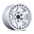 BR022 17X8.5 5X5.0 M-BLK 0MM
