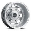 VISION WHEEL auto part
