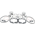 Wiseco 95-98 Ski-Doo MXZ440 (2375M06750 2658LK) Piston Kit