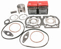 Wiseco 95-98 Ski-Doo MXZ440 (2375M06750 2658LK) Piston Kit