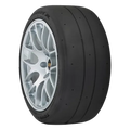 Toyo Proxes R Tire - 225/50ZR15 91W