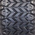 27X9.00-14NHS 4PR ATRL TL
