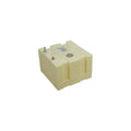 15 GAL. PARMANENT FUEL TANK