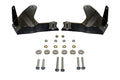 ICON skid plate
