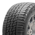 265/50R20 111V XL WILDPEAK A/T TRAIL