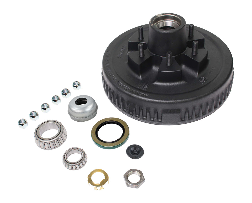 HD KIT 5.2K 655 EZ 2.250 SEAL FOR 00820105 LM67048 OUTER