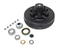 HD KIT 5.2K 655 EZ 2.250 SEAL FOR 00820105 LM67048 OUTER